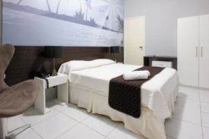 Riverside Hotel Aracaju Extérieur photo