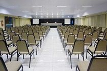 Riverside Hotel Aracaju Extérieur photo