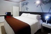 Riverside Hotel Aracaju Extérieur photo
